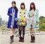 【中古】紙製品(女性) TrySail 福岡弁プリントコメント入りアナザージャケット 「CD オリジナル。」 TrySail First Live Tour “The Age of Discovery”福岡会場購入特典 1,190円