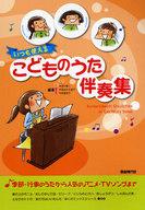 šۥ ˮڢ ĤȤ ɤΤȼսšafb