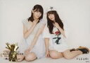 【中古】生写真(AKB48・SKE48)/アイドル/AKB48 FLEURI