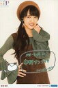 【中古】生写真(ハロプロ)/アイドル/モーニング娘。’18 モーニング娘。’18/飯窪春菜/1/13(土) 中野サンプラザ/「Hello! Project 20th Anniversary!! Hello! Project 2018 WINTER ~PERFECT SCORE~/~FULL SCORE~」会場限定 日替わりA5ワイドサイズ生写真