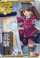 ͥåȥå׽ٲϲŷԾŹ㤨֡š۴Ϥ쥢/ڶ/̾ӽ ζ(ۥ(âפβǤʤ200ߤˤʤޤ