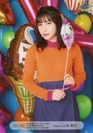 【中古】生写真(AKB48・SKE48)/アイドル/HKT48 山本茉央/膝上/「HKT48春のアリーナツアー2018 〜これが博多のやり方だ!〜」ランダム生写真 仙台ver.(2018.3.17 ゼビオアリーナ仙台)