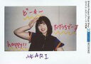 【中古】生写真(ハロプロ)/アイドル/アンジュルム アンジュルム/竹内朱莉/印刷メッセージ入り/2018 ゴールデンウィーク CP特典/ゴールデンウィーク2018キャンペーン