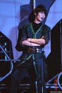 ͥåȥå׽ٲϲŷԾŹ㤨֡š̿(ˡ/ɥ/Mis Snow Man Mis Snow Man/߷ʹ/饤֥եȡɨ塦СȤߡɨʤ2L/ֿ̿ץơեȡפβǤʤ200ߤˤʤޤ