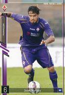 ͥåȥå׽ٲϲŷԾŹ㤨֡šۥѥˡ եåȥܡ꡼/R/MF/ACF Fiorentina/2015 01[PFL09] PFL09 031/125[R][ݾ̵]ե󡦥Х륬פβǤʤ200ߤˤʤޤ