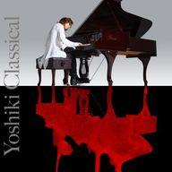 【中古】輸入クラシックCD Yoshiki / Yoshiki Classical[輸入盤]