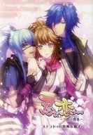 ����šۥ饤�ȥΥ٥�(����¾) �㲵��������� ��)Ǧ�ӡ������Ĥ� -���ֺ̳���- ���ƥ饻�å���ŵ�����ҡ���š�afb