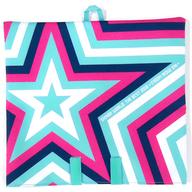 šۤ() SHINee 辰 SHINee WORLD THE BEST 2018FROM NOW ON