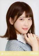 【中古】生写真(乃木坂46)/アイドル/乃木坂46 伊藤純奈/バストアップ・つけ襟/2017.July-V 会場限定ランダム生写真