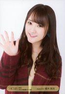 【中古】生写真(AKB48・SKE48)/アイドル/HKT48 植木南央/バストアップ/1stアルバム「092」シチュエーション写真会 ランダム生写真(2018.4.15 東京流通センター)