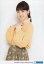 【中古】生写真(ハロプロ)/アイドル/モーニング娘。’18 モーニング娘。’18/飯窪春菜/上半身/モーニング娘。’18 生写真『“Shopオリジナル 2018春”パート2』 230円
