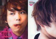 【中古】コレクションカード(男性)/須賀健太 ファースト・トレーディングカード REGULAR-57 ： 須賀健太/レギュラー/須賀健太 ファースト・トレーディングカード(3)