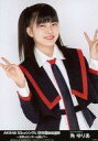 【中古】生写真(AKB48・SKE48)/アイドル/NGT4...