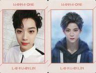 ͥåȥå׽ٲϲŷԾŹ㤨֡šۥ쥯󥫡(/CD1X=1(UNDIVIDEDArt Book Ver.ۡŵȥ쥫 Wanna One/饤(Lai Kuan Lin/΢̥饹/CD1X=1(UNDIVIDEDArt Book Ver.ۡŵȥ쥫פβǤʤ200ߤˤʤޤ