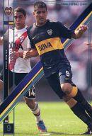 【中古】パニーニ フットボールリーグ/ST/FW/C.A. Boca Juniors/01[PFL01] PFL01 120/191[ST]：[コード保証無し]ルーカス・ビアトリ