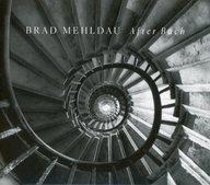 š͢㥺CD Brad Mehldau / After Bach[͢]
