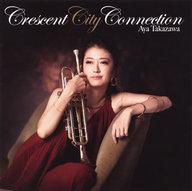 【中古】ジャズCD 高澤綾 / Crescent City Connection