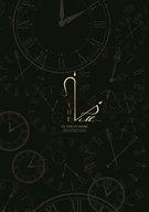 šγBlu-ray Disc 2PM /2PM THE 2PM in TOKYO DOME []