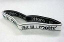 【中古】アクセサリー(非金属)(男性) G-DRAGON ブレスレット(ホワイト/黒文字) 「G-DRAGON 2017 WORLD TOUR <ACT III M.O.T.T.E> IN JAPAN」