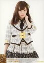 【中古】生写真(AKB48・SKE48)/アイドル/NMB48 3 : 山本彩/2017 June-sp 個別生写真