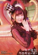 【中古】生写真(AKB48・SKE48)/アイドル/NMB48 矢倉楓子/CD「ワロタピーポー」(Type-A)山野楽器特典生写真