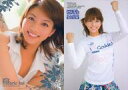 【中古】コレクションカード(女性)/HITS!LIMITED...
