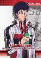 【中古】アニメ系トレ