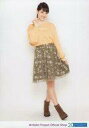 【中古】生写真(ハロプロ)/アイドル/モーニング娘。’18 モーニング娘。’18/飯窪春菜/全身/モーニング娘。’18 生写真『“Shopオリジナル 2018春”パート2』