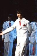 ͥåȥå׽ٲϲŷԾŹ㤨֡š̿(ˡ/ɥ/Mis Snow Man Mis Snow Man/߷ʹ/饤֥եȡɨ塦򡦱꿭Фѡطʹ2L/ֿ̿ץơեȡפβǤʤ200ߤˤʤޤ