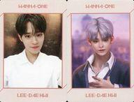 ͥåȥå׽ٲϲŷԾŹ㤨֡šۥ쥯󥫡(/CD1X=1(UNDIVIDEDArt Book Ver.ۡŵȥ쥫 Wanna One/ǥե(Lee Dae Hwi/΢̥饹/CD1X=1(UNDIVIDEDArt Book Ver.ۡŵȥ쥫פβǤʤ200ߤˤʤޤ