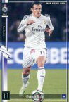 【中古】パニーニ フットボールリーグ/R/MF/Real Madrid/2015 05[PFL13] PFL13 043/116[R]：[コード保証無し]ガレス・ベイル