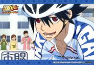 期間限定値下げ　新開悠人　シーツ 期間限定値下げ 新開悠人 シーツ - メルカリ