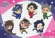 šۥ饫(饯) (6) ꥸʥ֥ޥ D-Fourպ MiracleCarnival 2018 ɥե!R in ʥ󥸥㥿 ڥ˥塼ʸŵ