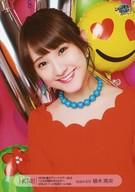 【中古】生写真(AKB48・SKE48)/アイド