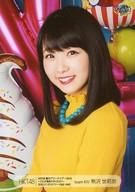 【中古】生写真(AKB48・SKE48)/アイドル/HKT48 熊沢世