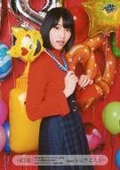 【中古】生写真(AKB48・SKE48)/アイドル/HKT48 山下エ