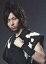 【中古】コレクションカード(男性)/CD「本当に僕でいいんですか」(YR-426)初回生産限定封入フォトトレーディングカード 新選組リアン/関義哉/CD「本当に僕でいいんですか」(YR-426)初回生産限定封入フォトトレーディングカード 200円