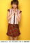 【中古】生写真(AKB48・SKE48)/アイドル/AKB48 佐藤由加理/AKB48×B.L.T. 05-YELLOW07/189-B 200円