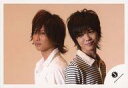 ジャニーズjr 野澤祐樹の生年月日 出身地 年齢 口コミのまとめ ジャニーズjr 野澤祐樹の生年月日 出身地 年齢 口コミのまとめ