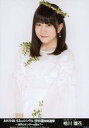 【中古】生写真(AKB48 SKE48)/アイドル/SKE48 相川暖花/「AKB48 53rdシングル世界選抜総選挙～世界のセンターは誰だ ～」ランダム生写真 AKB48グループコンサートver.