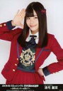 【中古】生写真(AKB48・SKE48)/アイドル/NGT4...