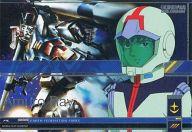 šۥǥ奨륫ѥˡ/R3/PL/ưΥ/ǥ奨륫ѥˡ02 GN-DC02 PL 009[R3][ݾڤʤ]쥤