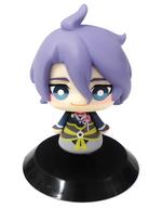 楽天市場】こえだらいずドロップ02 刀剣乱舞-online-vol.2の通販 楽天市場】こえだらいずドロップ02 刀剣乱舞-online-vol.2の通販