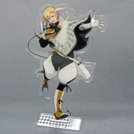 【中古】小物(キャラクター) 六弥ナギ IDOLiSH7 VS TRIGGER アクリルスタンド 「一番くじ アイドリッシュセブン〜Memorial series〜」 B賞