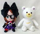 【中古】ぬいぐるみ ミムジー&ロロ ぬいぐるみセット 「SHIROBAKO」