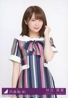 【中古】生写真(乃木坂46)/アイドル/乃木坂46 1：秋元真夏/CD「ジコチューで行こう! Type-C」(SRCL-9917-8)封入特典