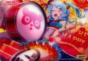 【中古】アニメ系トレカ/ハロー、ハッピーワールド!/ヴァイスシュヴァルツ スペシャルパック バンドリ! ガールズバンドパーティ! 044-N:松原花音