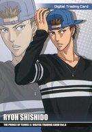 【中古】アニメ系トレ