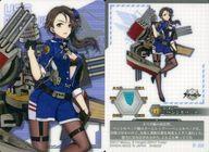 ͥåȥå׽ٲϲŷԾŹ㤨֡šۥ˥ϥȥ쥫/R//졼 ϡ[2449003] 22[R]ڥ󥷥٥˥פβǤʤ200ߤˤʤޤ