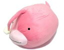 【中古】ぬいぐるみ あんこうマーク ぬいぐるみXLプレミアム 「ガールズ&パンツァー 劇場版」(3)